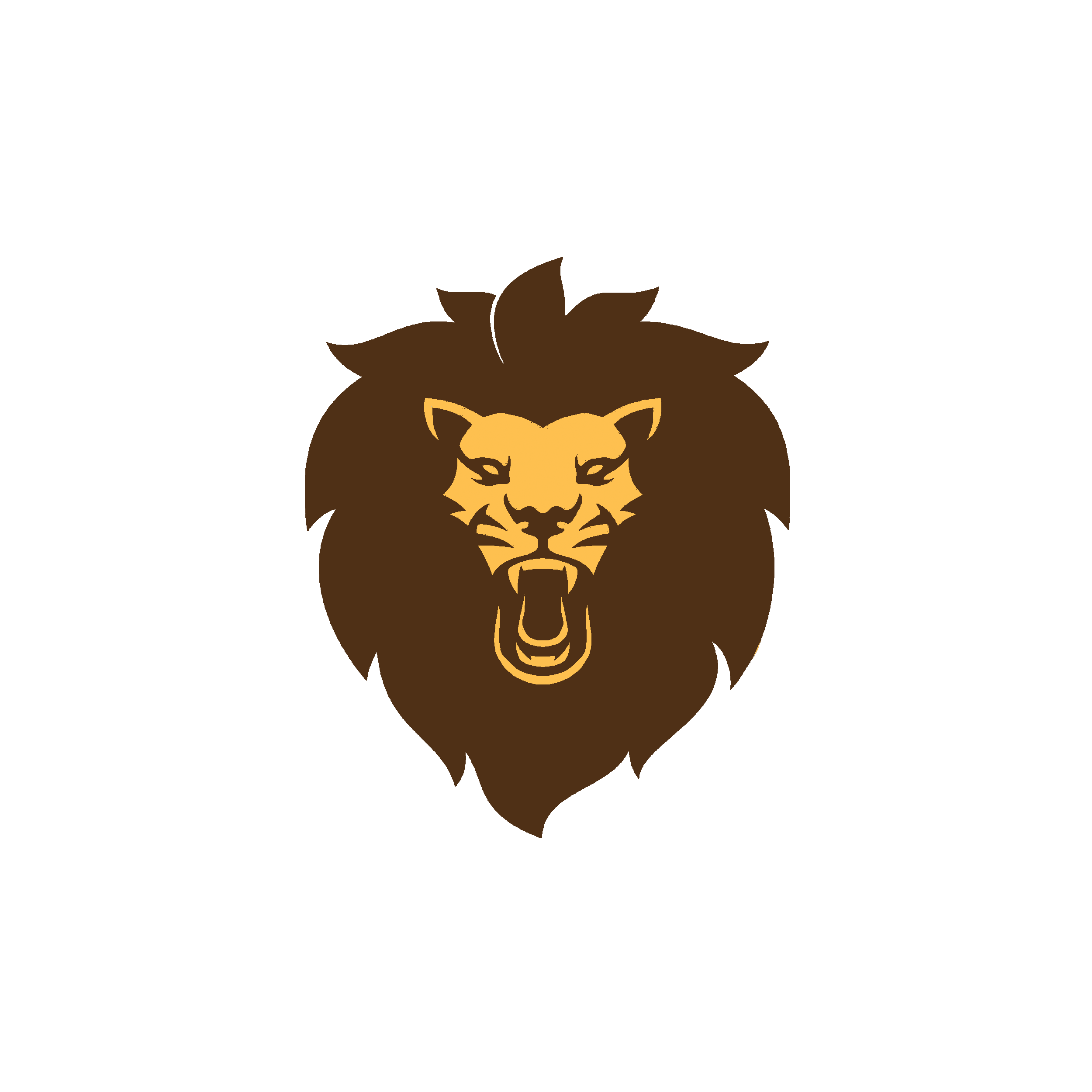The Lion