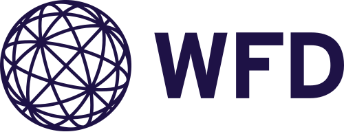 Westminster Foundation for Democracy