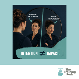 Impact