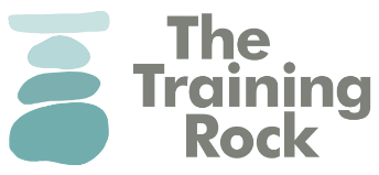 The Training Rock