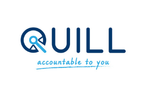 Quill